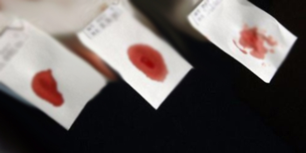长沙隐私亲子鉴定中心地址电话查询,长沙专业的隐私亲子鉴定机构在哪里有 长沙隐私亲子鉴定中心地址电话查询,长沙专业的隐私亲子鉴定机构在哪里有